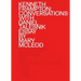 Kenneth Frampton: Conversations with Daniel Talesnik