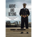 Above and Beyond: Leading and Managing Organizational Change