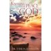 Knowing The Peace of God