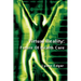 Virtual Reality: Future Of Health Care