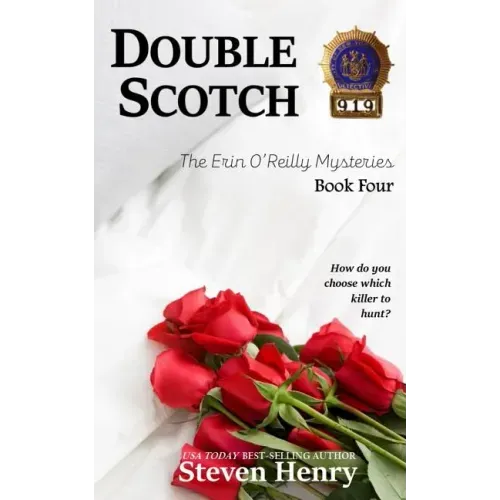 Double Scotch