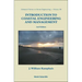 Introduction to Coastal Engineering and Management (2nd Edition)