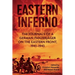 Eastern Inferno: The Journals of a German Panzerjäger on the Eastern Front, 1941-43