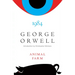 Animal Farm and 1984