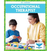 Occupational Therapist