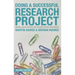 Doing a Successful Research Project: Using Qualitative or Quantitative Methods
