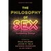 The Philosophy of Sex: Contemporary Readings
