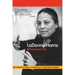 Ladonna Harris: A Commanche Life