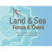 Land and Sea