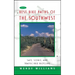 The Best Bike Paths of the Southwest: Safe, Scenic, and Traffic-Free Bicycling