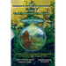 The Sasquatch Message to Humanity Book 3: Earth Ambassadors Cooperation