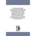 The Missouri Hand-Book, Embracing A Full Description of the State of Missouri; Her Agricultural, Mineralogical and Geological Character; Her Water Cou
