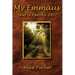 My Emmaus: God is Faithful 24/7