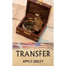 Transfer