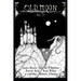 Old Moon Quarterly: Issue 4, Spring 2023