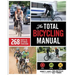 The Total Bicycling Manual: 268 Ways to Optimize Your Ride