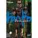Dorohedoro, Vol. 4