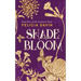 Shadebloom