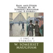 Rain and Other Stories. By: W. Somerset Maugham ( inc: 8 Stories )