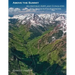 Above the Summit: An Antique Airplane Conquers Colorado's Fourteeners
