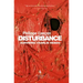 Disturbance: Surviving Charlie Hebdo