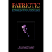 Patriotic Ingenuousness