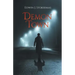 Demon Town