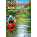 Paddler's Guide to the Sunshine State