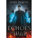 Echoes of War