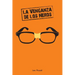 La Venganza de Los Nerds: ¿viste Que En Las Películas de Nerds Siempre Terminan Ganando?