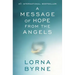 A Message of Hope from the Angels