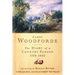 Diary of a Country Parson, 1758-1802
