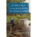 Dumb Luck and the Kindness of Strangers