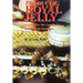 Producing Royal Jelly