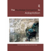 The Routledge Companion to Adaptation
