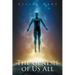 The Genesis of Us All