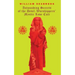 Astounding Secrets of the Devil Worshippers' Mystic Love Cult