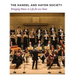 The Handel and Haydn Society: Bringing Music to Life for 200 Years