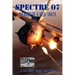 Spectre 07: Memoir of a Risk-Taker