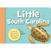 Little South Carolina: Lots of Fun with Rhyming Riddles