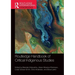 Routledge Handbook of Critical Indigenous Studies