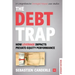 The Debt Trap - Student Edition: How Leverage Impacts Private-Equity Performance