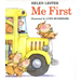 Me First