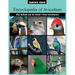 Encyclopedia of Aviculture