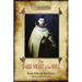 The Dark Night of the Soul: Translated by David Lewis; with Corrections and Introductory Essay by Benedict Zimmerman, O.C.D. (Aziloth Books, 2nd. ed.)