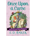 Once Upon a Curse