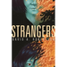 Strangers