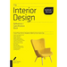 The Interior Design Reference & Specification Book Updated & Revised: Everything Interior Designers Need to Know Every Day