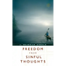 Freedom from Sinful Thoughts
