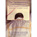 The Sacramentary (Liber Sacramentorum): Vol. 1: Historical & Liturgical Notes on the Roman Missal